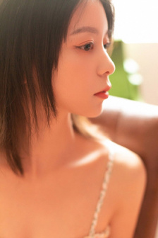 女儿的朋友2免费观看