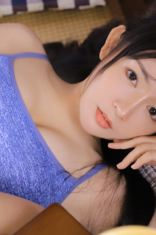 成熟的水蜜桃5
