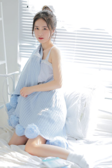 电影在线免费观看完整版