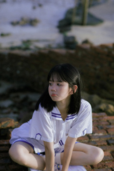 长月烬明电视剧全集免费
