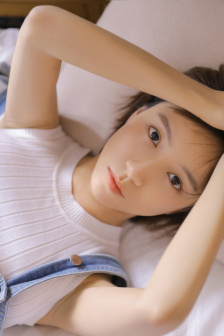 七时吉祥免费观看全集电视剧