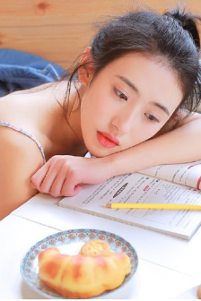 长汀二手房出售