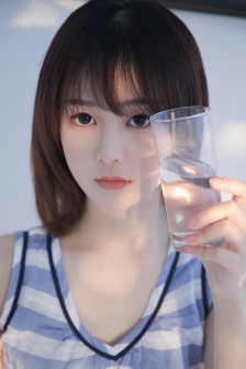 无人在线观看高清视频