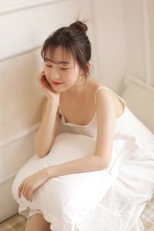 那个男人玄彬
