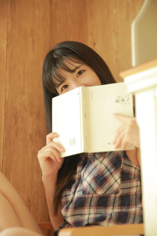 久久久久女式亚麻袜
