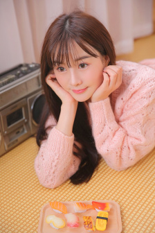 东南亚幼儿稀缺一区二区