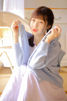 一起来看流星雨下载