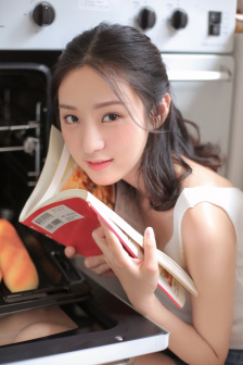小YIN娃的浪荡生活